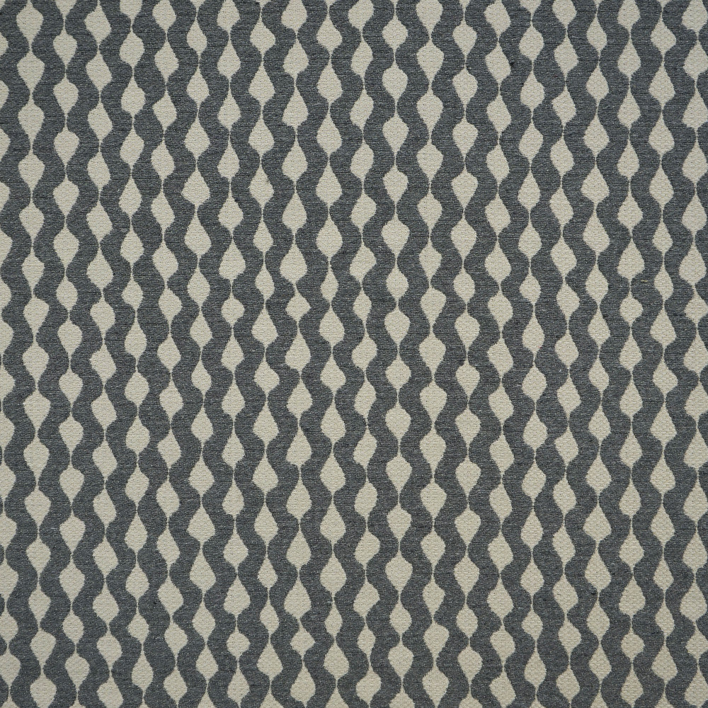 GENESIS 94J7011 by JF Designer Fabric Halcyon Book 50% Cotton, 38% Polyester, 8% Viscose, 4% Acrylic Italy  Horizontal: 6.875 and Vertical: 6.125 55  - Swanky Fabrics -
