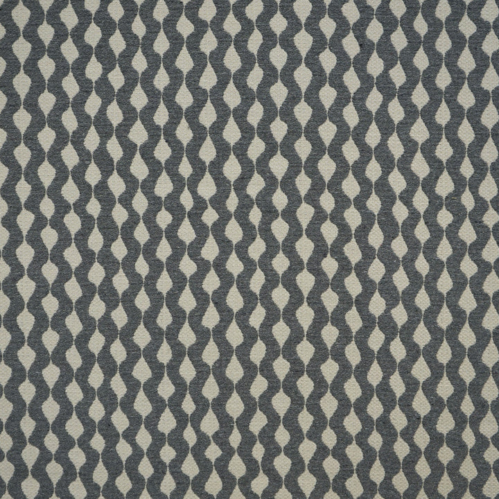 Genesis 94J7011 by JF Designer Fabric Halcyon Book 50% Cotton, 38% Polyester, 8% Viscose, 4% Acrylic Italy 25000 Horizontal: 6.875 and Vertical: 6.125 55 - Swanky Fabrics -
