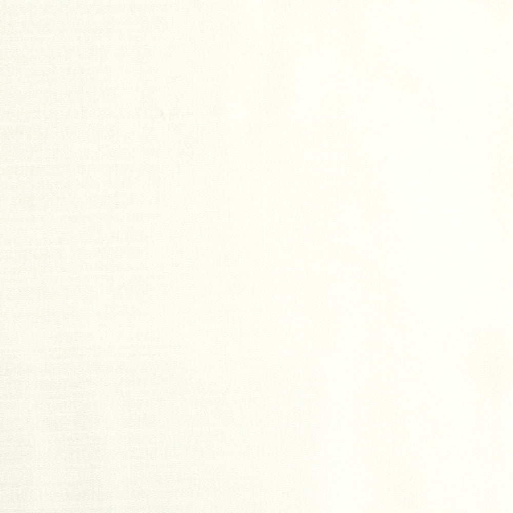 Genoa 1 Ice by Stout Designer Fabric COLOR MY WINDOW NEUTRAL/MICA 100%POL INDIA FLAME RETARDANT-U.F.A.C. CLASS 1 CATB 117-2013 WYZENBEEK 45 000 DOUBLE RUB WEAR TEST (HEAVY DUTY) Horizontal: 0 and Vertical: 0 54 in - Swanky Fabrics -