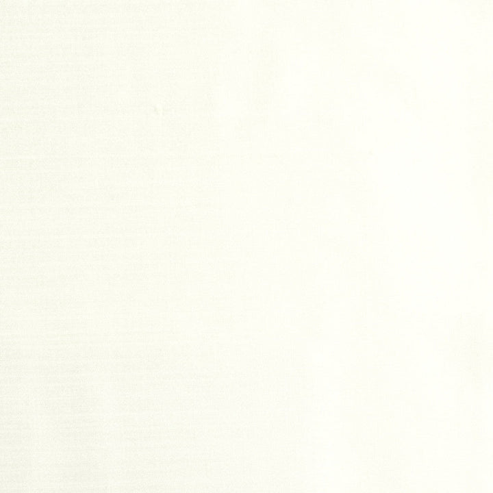 Genoa 1 Ice by Stout Designer Fabric COLOR MY WINDOW NEUTRAL/MICA 100%POL INDIA FLAME RETARDANT-U.F.A.C. CLASS 1 CATB 117-2013 WYZENBEEK 45 000 DOUBLE RUB WEAR TEST (HEAVY DUTY) Horizontal: 0 and Vertical: 0 54 in - Swanky Fabrics -