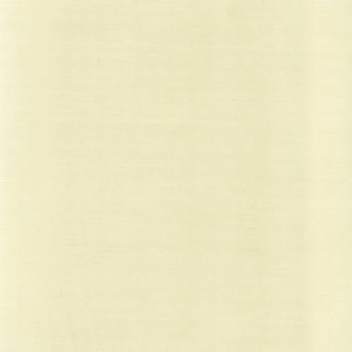 Genoa 2 Driftwood by Stout Fabric Stout Fabric Genoa 2 DriftwoodFabric COLOR MY WINDOW NEUTRAL/MICA 100%POL INDIA </p><p>Repeat: H: 0.000, V: 0.000 54 in - Fabric Carolina -