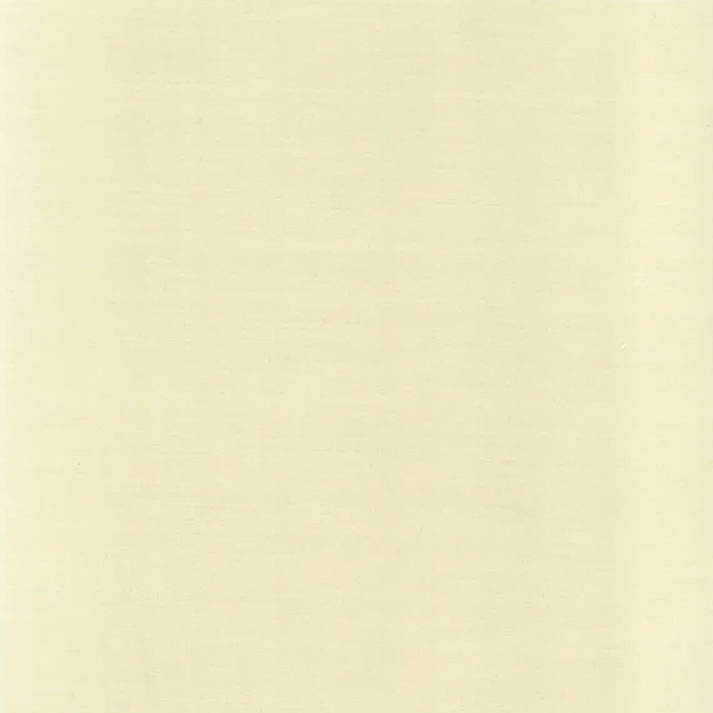 Genoa 2 Driftwood by Stout Fabric Stout Fabric Genoa 2 DriftwoodFabric COLOR MY WINDOW NEUTRAL/MICA INDIA </p><p>Repeat: H: 0.000, V: 0.000 54 in - Fabric Carolina -