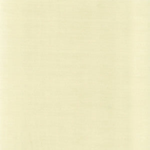 Stout Fabric Genoa 2 Driftwood