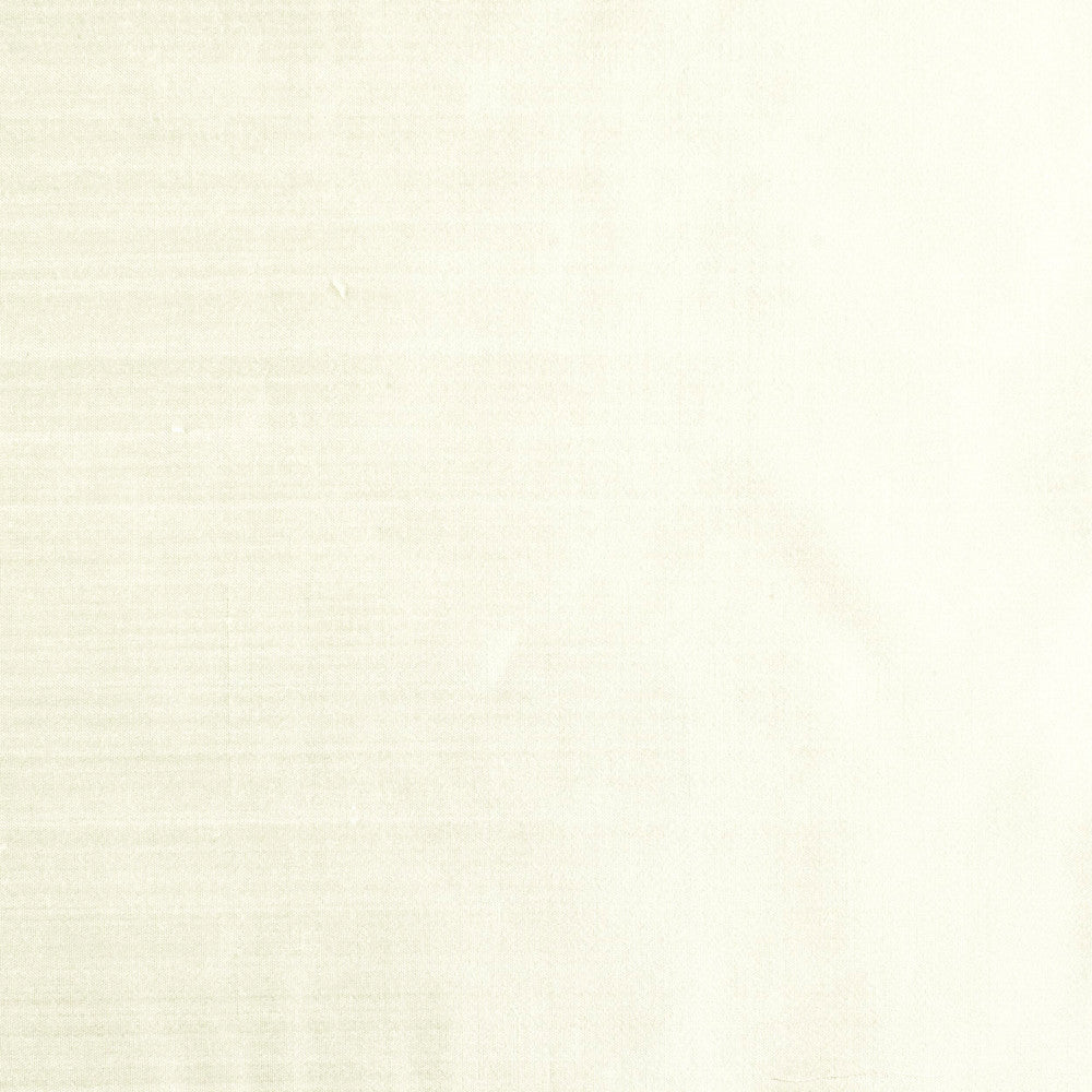 Genoa 3 Almond by Stout Designer Fabric COLOR MY WINDOW NEUTRAL/MICA 100%POL INDIA FLAME RETARDANT-U.F.A.C. CLASS 1 CATB 117-2013 Horizontal: 0.000 and Vertical: 0.000 54 in - Swanky Fabrics -