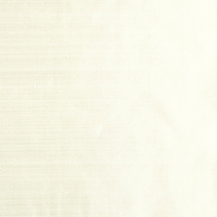 Genoa 3 Almond by Stout Fabric Stout Fabric Genoa 3 AlmondFabric COLOR MY WINDOW NEUTRAL/MICA 100%POL INDIA </p><p>Repeat: H: 0.000, V: 0.000 54 in - Fabric Carolina -