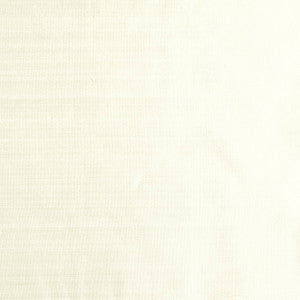 Stout Fabric Genoa 3 Almond