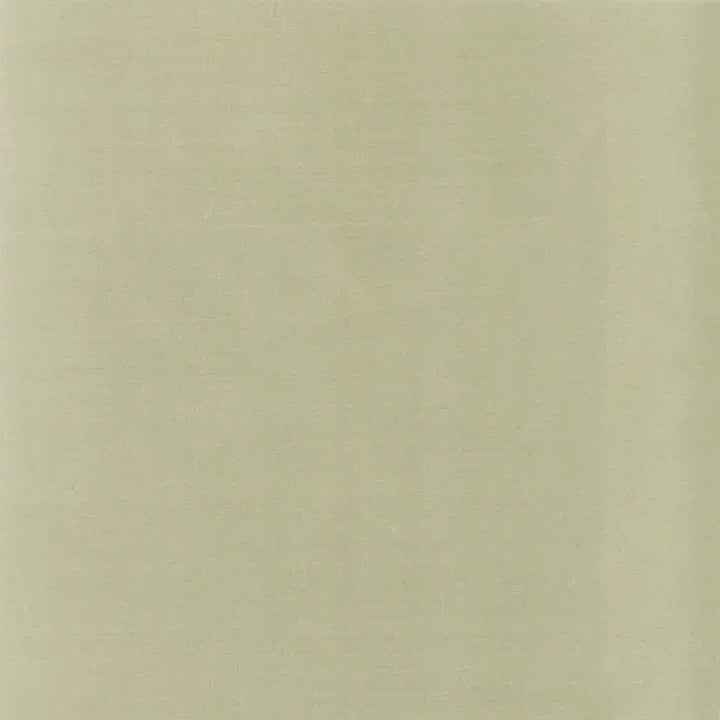 Genoa 4 Taupe by Stout Designer Fabric COLOR MY WINDOW BIRCH/LINEN 100%POL INDIA FLAME RETARDANT-U.F.A.C. CLASS 1 CATB 117-2013 Horizontal: 0.000 and Vertical: 0.000 54 in - Swanky Fabrics -