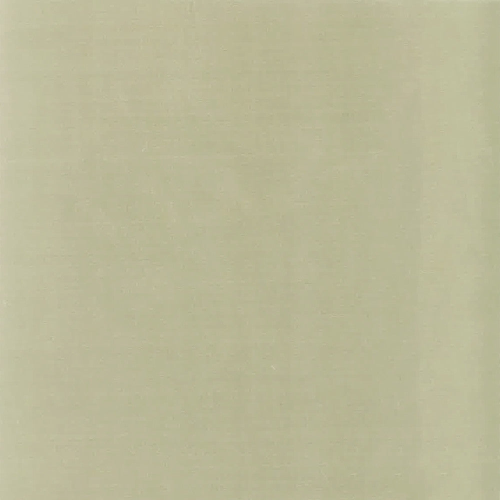 Genoa 4 Taupe by Stout Designer Fabric COLOR MY WINDOW BIRCH/LINEN 100%POL INDIA FLAME RETARDANT-U.F.A.C. CLASS 1 CATB 117-2013 WYZENBEEK 45 000 DOUBLE RUB WEAR TEST (HEAVY DUTY) Horizontal: 0 and Vertical: 0 54 in - Swanky Fabrics -