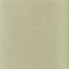 Stout Fabric Genoa 4 Taupe