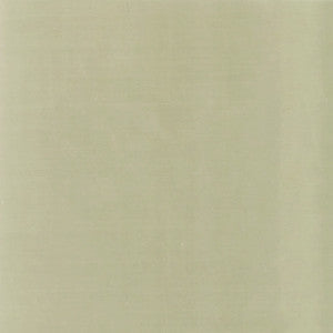 Stout Fabric Genoa 4 Taupe