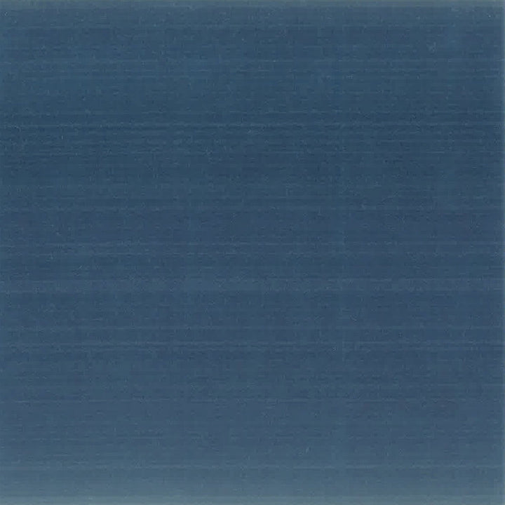 Genoa 5 Sapphire by Stout Fabric Stout Fabric Genoa 5 SapphireFabric COLOR MY WINDOW BREEZE/INK INDIA </p><p>Repeat: H: 0.000, V: 0.000 54 in - Fabric Carolina -