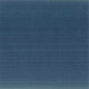 Stout Fabric Genoa 5 Sapphire