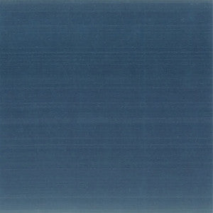 Stout Fabric Genoa 5 Sapphire