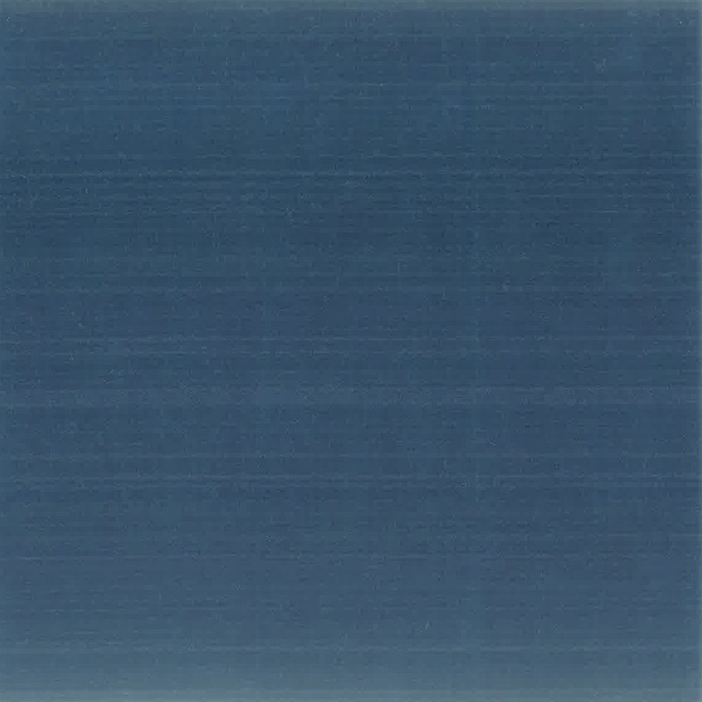 Genoa 5 Sapphire by Stout Designer Fabric COLOR MY WINDOW BREEZE/INK 100%POL INDIA FLAME RETARDANT-U.F.A.C. CLASS 1 FLAME RETARDANT-N.F.P.A. 260A CLASS 1 CATB 117-2013 Horizontal: 0.000 and Vertical: 0.000 54 in - Swanky Fabrics -
