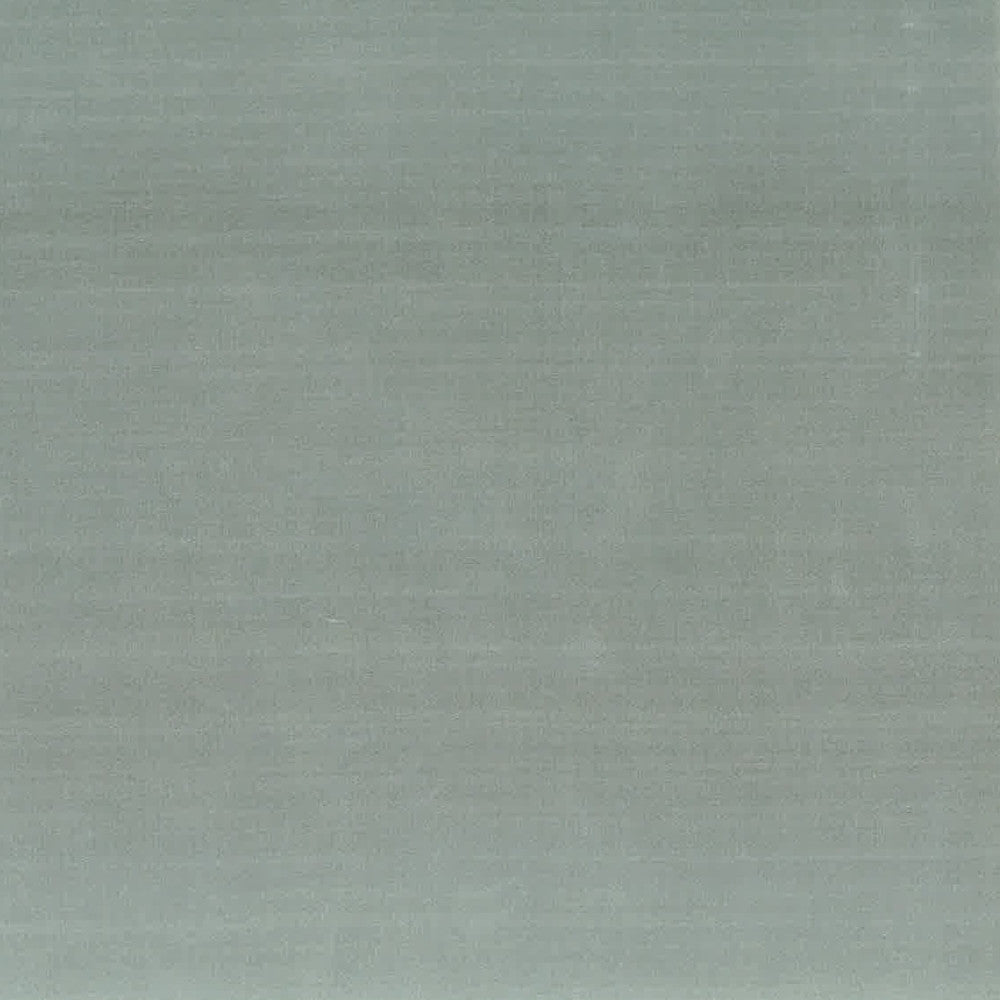 Genoa 6 Silver by Stout Designer Fabric COLOR MY WINDOW FOG/SHADOW 100%POL INDIA FLAME RETARDANT-U.F.A.C. CLASS 1 CATB 117-2013 WYZENBEEK 45 000 DOUBLE RUB WEAR TEST (HEAVY DUTY) Horizontal: 0 and Vertical: 0 54 in - Swanky Fabrics -