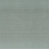 Stout Fabric Genoa 6 Silver