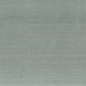 Stout Fabric Genoa 6 Silver