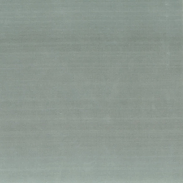 Genoa 6 Silver by Stout Fabric Stout Fabric Genoa 6 SilverFabric COLOR MY WINDOW FOG/SHADOW 100%POL INDIA </p><p>Repeat: H: 0.000, V: 0.000 54 in - Fabric Carolina -