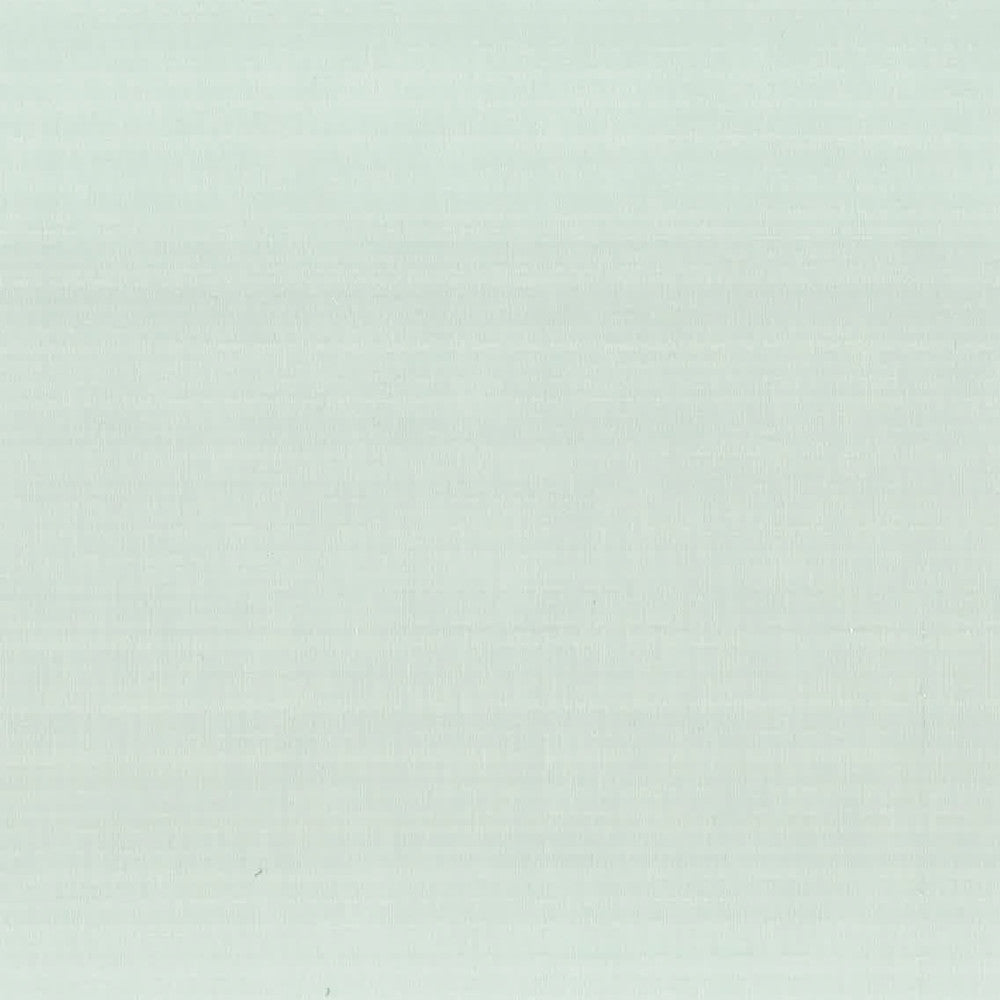 Genoa 7 Gunmetal by Stout Fabric Stout Fabric Genoa 7 GunmetalFabric COLOR MY WINDOW FOG/SHADOW 100%POL INDIA </p><p>Repeat: H: 0.000, V: 0.000 54 in - Fabric Carolina -