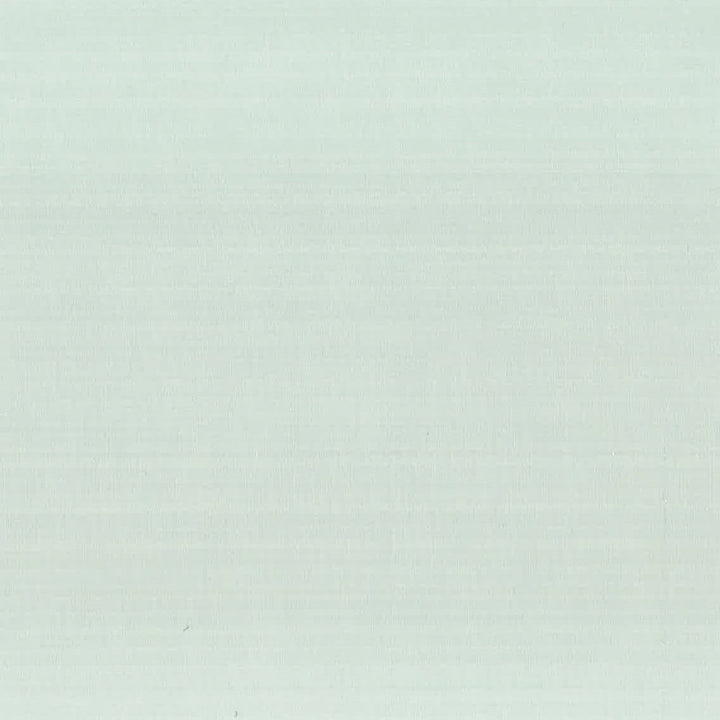 Genoa 7 Gunmetal by Stout Designer Fabric COLOR MY WINDOW FOG/SHADOW 100%POL INDIA FLAME RETARDANT-U.F.A.C. CLASS 1 CATB 117-2013 WYZENBEEK 45 000 DOUBLE RUB WEAR TEST (HEAVY DUTY) Horizontal: 0 and Vertical: 0 54 in - Swanky Fabrics -