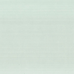 Stout Fabric Genoa 7 Gunmetal