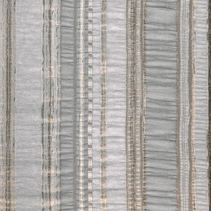JF Fabric Genovive 136J7281