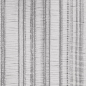 JF Fabric Genovive 197J7281