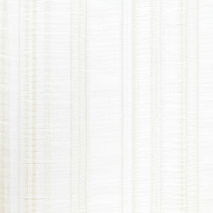 JF Fabric Genovive 93J7281