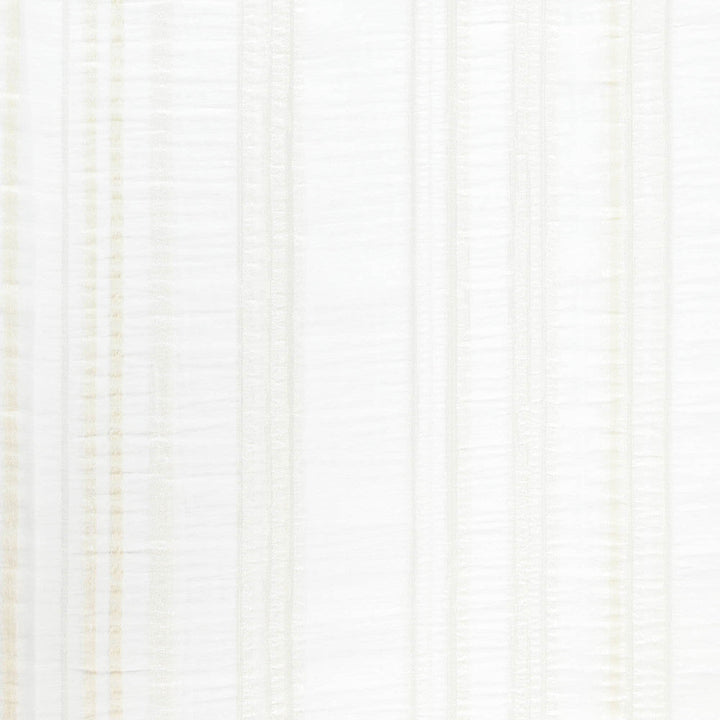 Genovive 93J7281 by JF Designer Fabric Winning Windows I -Wide Width Sheer Book 100% Polyester Turkey Horizontal: and Vertical: 36 120 - Swanky Fabrics -