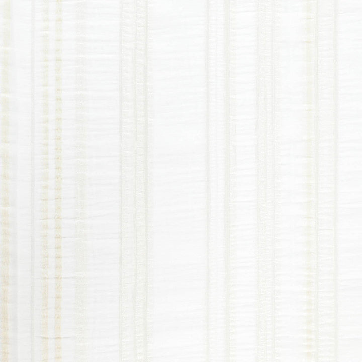 GENOVIVE 93J7281 by JF Designer Fabric Winning Windows I -Wide Width Sheer Book 100% Polyester Turkey  Horizontal:  and Vertical: 36 120  - Swanky Fabrics -