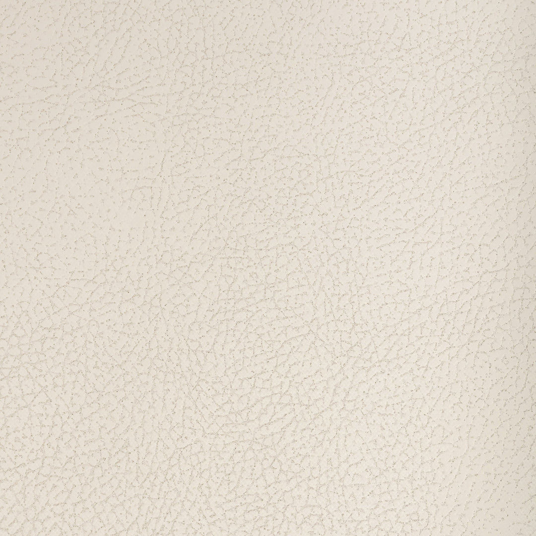Brunschwig & Fils Fabric Cluny Velvet Linen - Stone