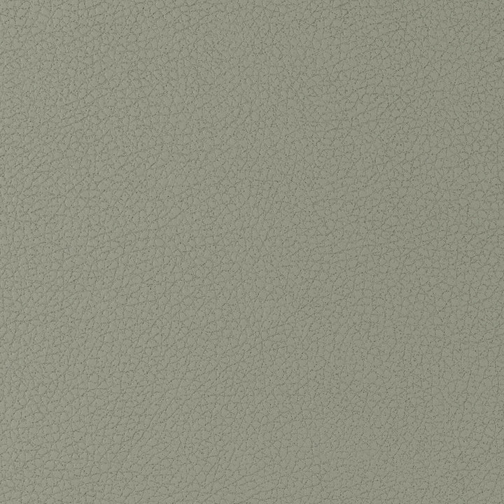 Genslar-1121 by Kravet Design Designer Fabric POLYURETHANE - 100% Japan HEAVY Horizontal: 0 and Vertical: 0 54 - Swanky Fabrics -
