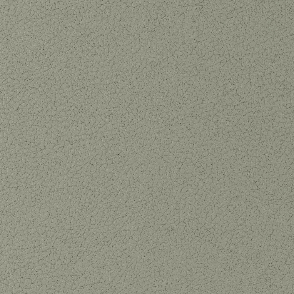 Kravet Design Genslar-1121 by Kravet Design Fabric Kravet Design Fabric Kravet Design Genslar-1121Fabric POLYURETHANE - 100% Japan </p><p>Repeat: H: 0, V: 0 54 - Fabric Carolina -