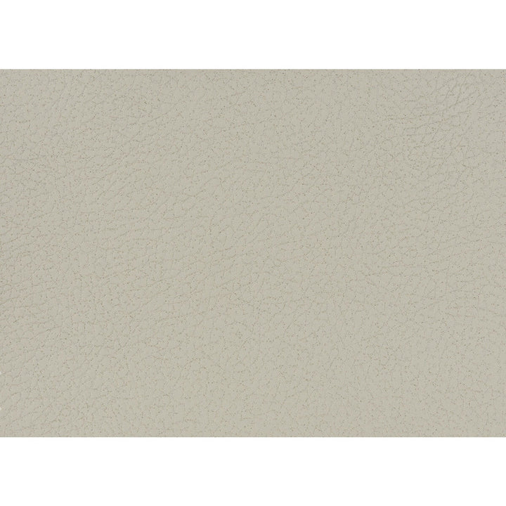 Genslar-1121 by Kravet Design Designer Fabric ULTRALEATHER PLUS IV POLYURETHANE - 100% Japan HEAVY Horizontal: 0 and Vertical: 0 54 - Swanky Fabrics -
