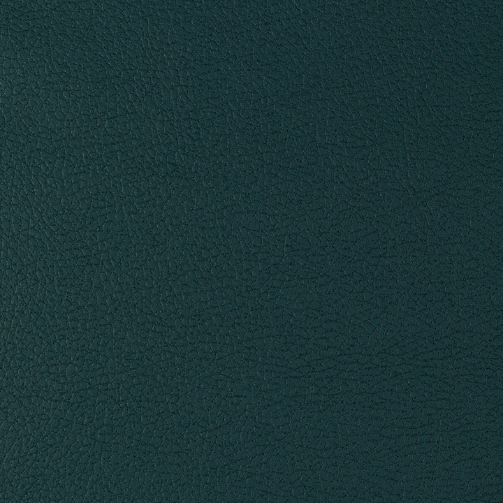 Genslar-113 by Kravet Design Designer Fabric POLYURETHANE - 100% Japan HEAVY Horizontal: 0 and Vertical: 0 54 - Swanky Fabrics -