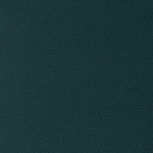 Kravet Fabric Genslar-113