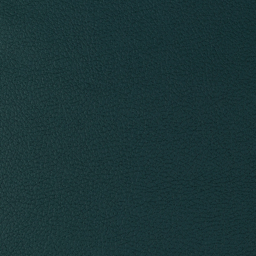 Kravet Design Genslar-113 by Kravet Design Fabric Kravet Design Fabric Kravet Design Genslar-113Fabric POLYURETHANE - 100% Japan </p><p>Repeat: H: 0, V: 0 54 - Fabric Carolina -