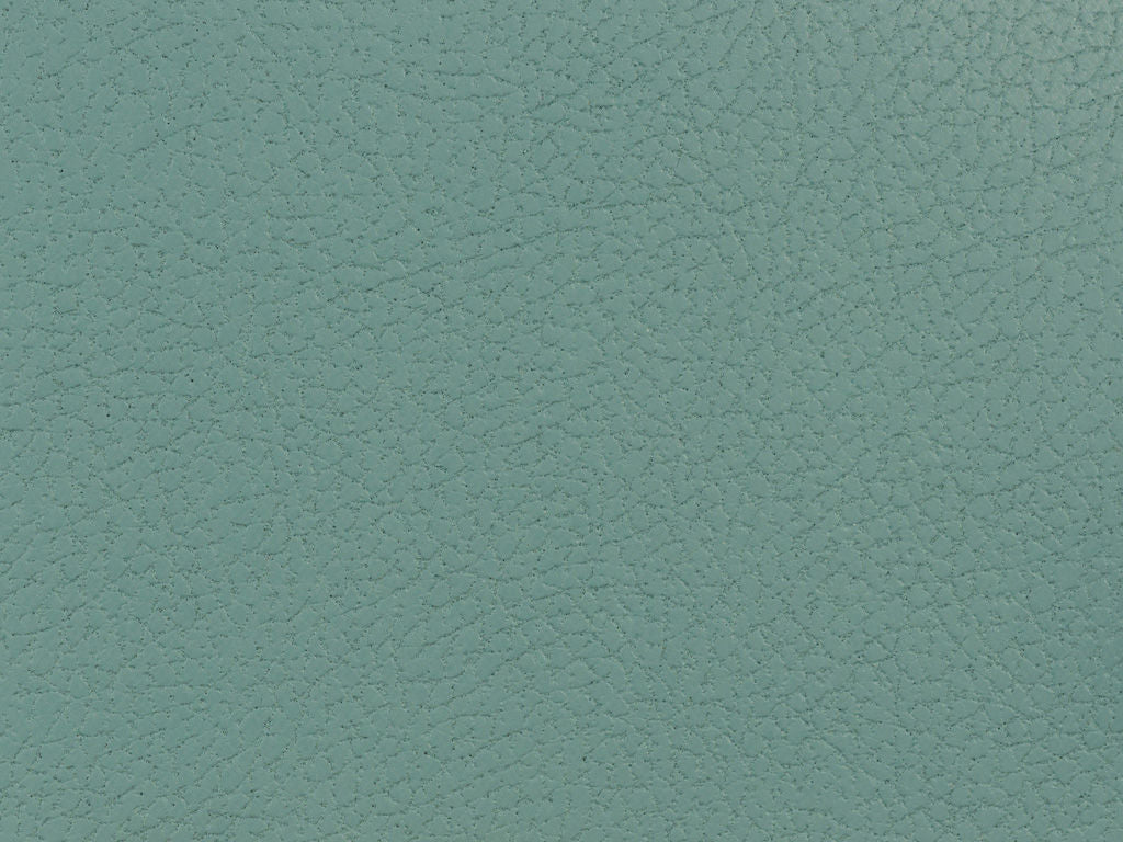 Kravet Basics Fabric Kravet Basics - 33842-115