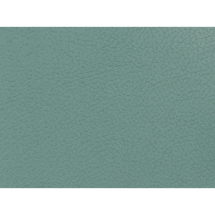 Genslar-115 by Kravet Design Designer Fabric POLYURETHANE - 100% Japan HEAVY Horizontal: 0 and Vertical: 0 54 - Swanky Fabrics -