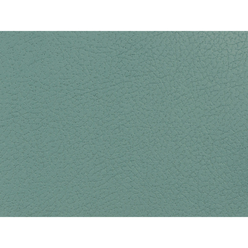Genslar-115 by Kravet Design Designer Fabric POLYURETHANE - 100% Japan HEAVY Horizontal: 0 and Vertical: 0 54 - Swanky Fabrics -