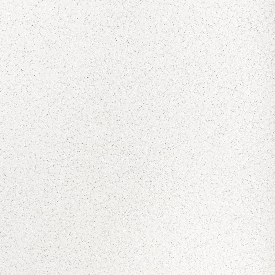 Kravet Design Fabric Kravet Design - Genslar-121