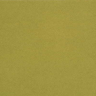 Genslar-123 by Kravet Design Designer Fabric ULTRALEATHER PLUS IV POLYURETHANE - 100% Japan HEAVY Horizontal: 0 and Vertical: 0 54 - Swanky Fabrics -