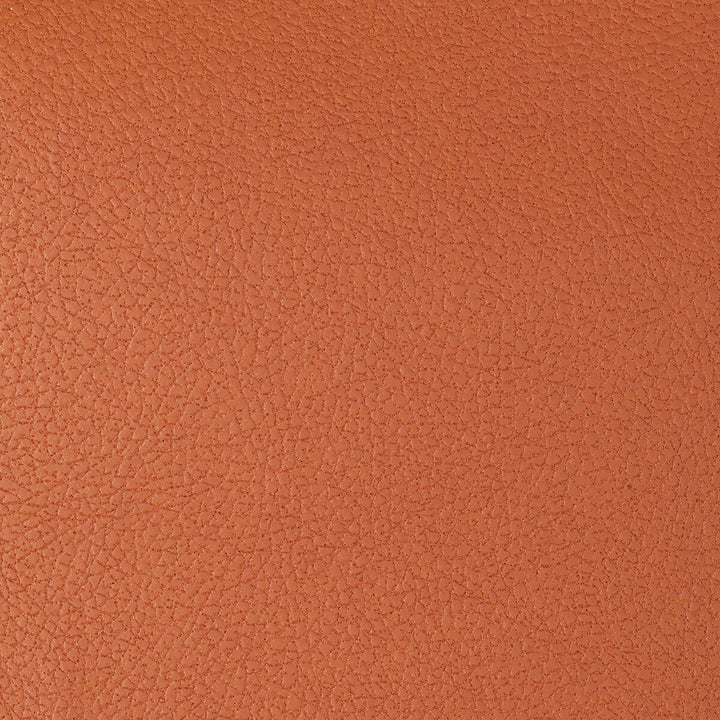 Kravet Design Genslar-12 by Kravet Design Fabric Kravet Design Fabric Kravet Design Genslar-12Fabric POLYURETHANE - 100% Japan </p><p>Repeat: H: 0, V: 0 54 - Fabric Carolina -