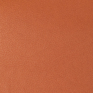 Kravet Fabric Genslar-12