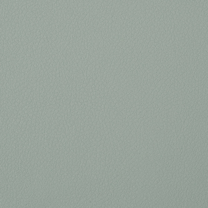 Kravet Design Genslar-1511 by Kravet Design Fabric Kravet Design Fabric Kravet Design Genslar-1511Fabric POLYURETHANE - 100% Japan </p><p>Repeat: H: 0, V: 0 54 - Fabric Carolina -