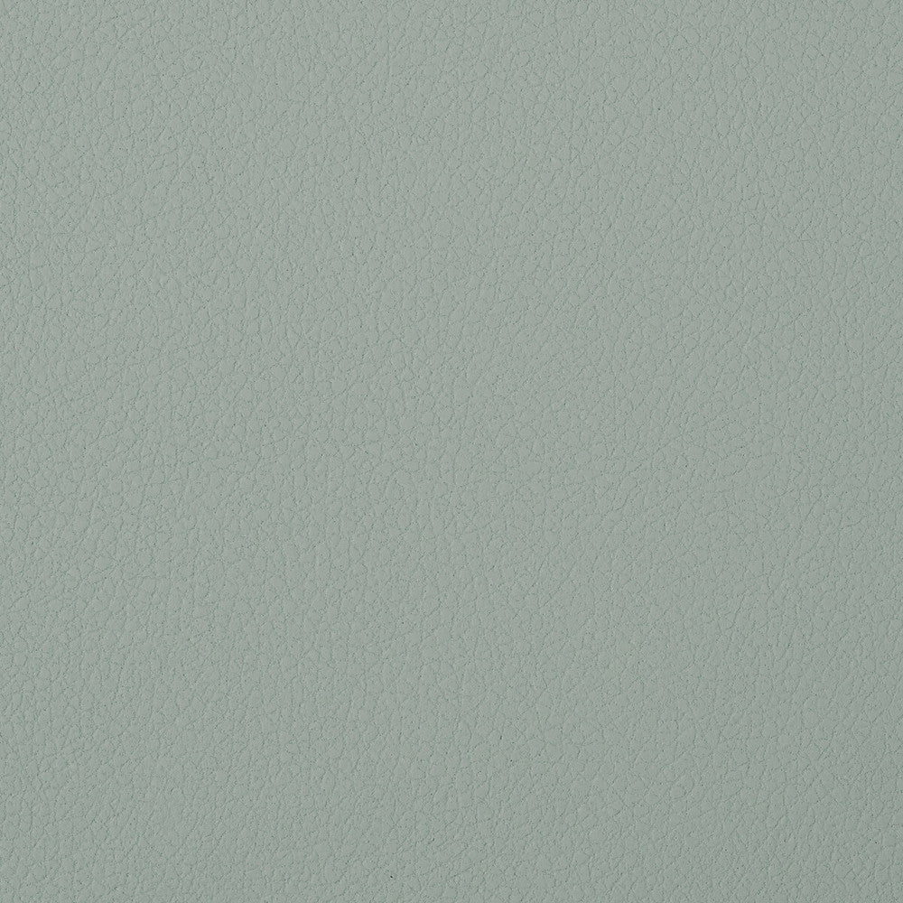 Genslar-1511 by Kravet Design Designer Fabric POLYURETHANE - 100% Japan HEAVY Horizontal: 0 and Vertical: 0 54 - Swanky Fabrics -