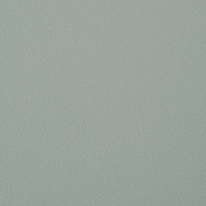 Kravet Fabric Genslar-1511