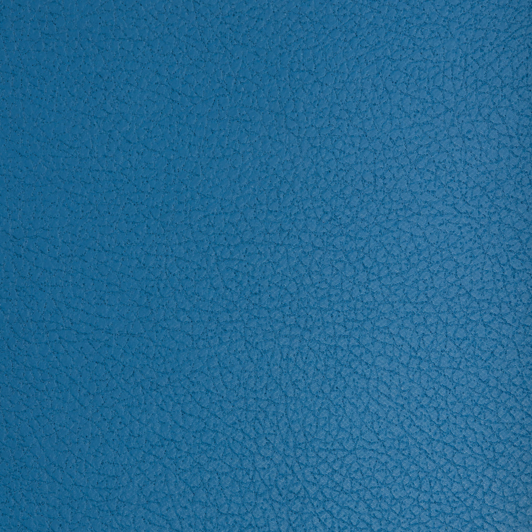 Kravet Design Fabric Kravet Design - Genslar-155