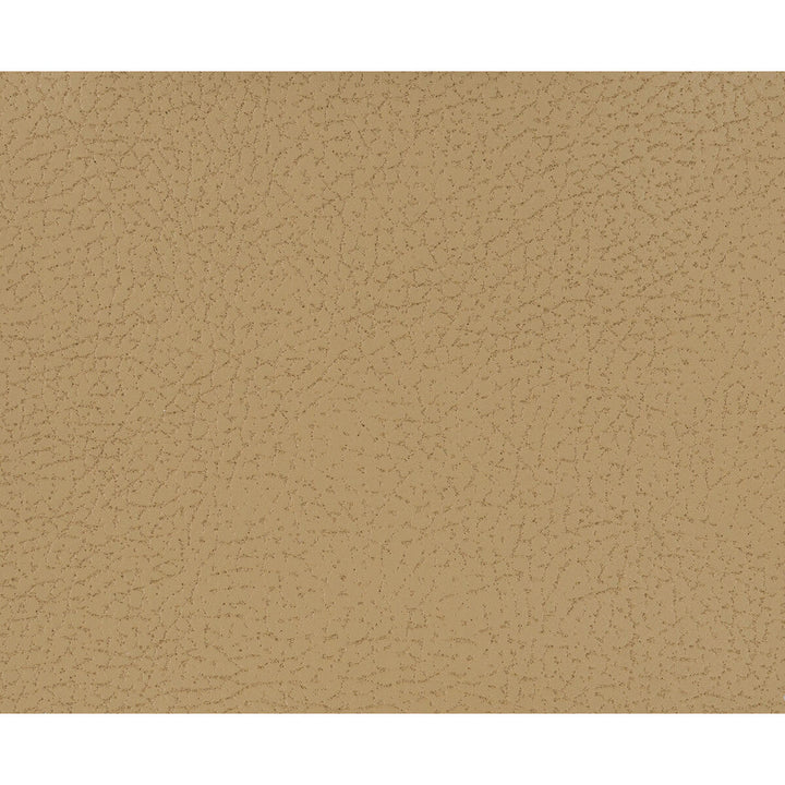 Genslar-1611 by Kravet Design Designer Fabric POLYURETHANE - 100% Japan HEAVY Horizontal: 0 and Vertical: 0 54 - Swanky Fabrics -