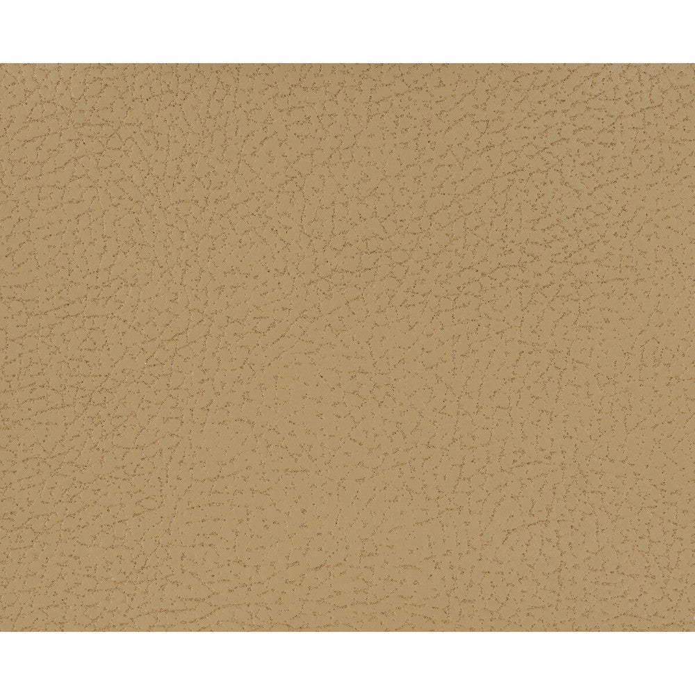 Kravet Design Genslar-1611 by Kravet Design Fabric Kravet Design Fabric Kravet Design Genslar-1611Fabric POLYURETHANE - 100% Japan </p><p>Repeat: H: 0, V: 0 54 - Fabric Carolina -